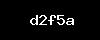 https://jobe.pk/wp-content/themes/noo-jobmonster/framework/functions/noo-captcha.php?code=d2f5a