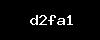 https://jobe.pk/wp-content/themes/noo-jobmonster/framework/functions/noo-captcha.php?code=d2fa1