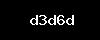 https://jobe.pk/wp-content/themes/noo-jobmonster/framework/functions/noo-captcha.php?code=d3d6d