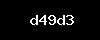 https://jobe.pk/wp-content/themes/noo-jobmonster/framework/functions/noo-captcha.php?code=d49d3