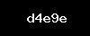 https://jobe.pk/wp-content/themes/noo-jobmonster/framework/functions/noo-captcha.php?code=d4e9e