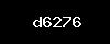 https://jobe.pk/wp-content/themes/noo-jobmonster/framework/functions/noo-captcha.php?code=d6276