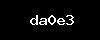 https://jobe.pk/wp-content/themes/noo-jobmonster/framework/functions/noo-captcha.php?code=da0e3