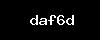 https://jobe.pk/wp-content/themes/noo-jobmonster/framework/functions/noo-captcha.php?code=daf6d