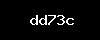https://jobe.pk/wp-content/themes/noo-jobmonster/framework/functions/noo-captcha.php?code=dd73c