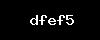 https://jobe.pk/wp-content/themes/noo-jobmonster/framework/functions/noo-captcha.php?code=dfef5