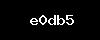 https://jobe.pk/wp-content/themes/noo-jobmonster/framework/functions/noo-captcha.php?code=e0db5