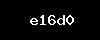https://jobe.pk/wp-content/themes/noo-jobmonster/framework/functions/noo-captcha.php?code=e16d0