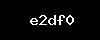 https://jobe.pk/wp-content/themes/noo-jobmonster/framework/functions/noo-captcha.php?code=e2df0