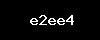 https://jobe.pk/wp-content/themes/noo-jobmonster/framework/functions/noo-captcha.php?code=e2ee4