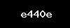 https://jobe.pk/wp-content/themes/noo-jobmonster/framework/functions/noo-captcha.php?code=e440e