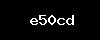 https://jobe.pk/wp-content/themes/noo-jobmonster/framework/functions/noo-captcha.php?code=e50cd