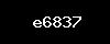 https://jobe.pk/wp-content/themes/noo-jobmonster/framework/functions/noo-captcha.php?code=e6837