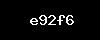 https://jobe.pk/wp-content/themes/noo-jobmonster/framework/functions/noo-captcha.php?code=e92f6