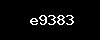 https://jobe.pk/wp-content/themes/noo-jobmonster/framework/functions/noo-captcha.php?code=e9383
