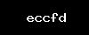 https://jobe.pk/wp-content/themes/noo-jobmonster/framework/functions/noo-captcha.php?code=eccfd