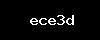 https://jobe.pk/wp-content/themes/noo-jobmonster/framework/functions/noo-captcha.php?code=ece3d