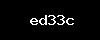https://jobe.pk/wp-content/themes/noo-jobmonster/framework/functions/noo-captcha.php?code=ed33c