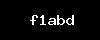 https://jobe.pk/wp-content/themes/noo-jobmonster/framework/functions/noo-captcha.php?code=f1abd