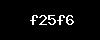 https://jobe.pk/wp-content/themes/noo-jobmonster/framework/functions/noo-captcha.php?code=f25f6