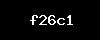 https://jobe.pk/wp-content/themes/noo-jobmonster/framework/functions/noo-captcha.php?code=f26c1