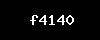 https://jobe.pk/wp-content/themes/noo-jobmonster/framework/functions/noo-captcha.php?code=f4140