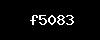 https://jobe.pk/wp-content/themes/noo-jobmonster/framework/functions/noo-captcha.php?code=f5083