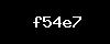 https://jobe.pk/wp-content/themes/noo-jobmonster/framework/functions/noo-captcha.php?code=f54e7