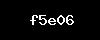 https://jobe.pk/wp-content/themes/noo-jobmonster/framework/functions/noo-captcha.php?code=f5e06