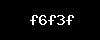 https://jobe.pk/wp-content/themes/noo-jobmonster/framework/functions/noo-captcha.php?code=f6f3f