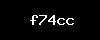 https://jobe.pk/wp-content/themes/noo-jobmonster/framework/functions/noo-captcha.php?code=f74cc