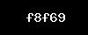 https://jobe.pk/wp-content/themes/noo-jobmonster/framework/functions/noo-captcha.php?code=f8f69