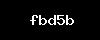 https://jobe.pk/wp-content/themes/noo-jobmonster/framework/functions/noo-captcha.php?code=fbd5b