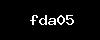 https://jobe.pk/wp-content/themes/noo-jobmonster/framework/functions/noo-captcha.php?code=fda05