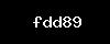 https://jobe.pk/wp-content/themes/noo-jobmonster/framework/functions/noo-captcha.php?code=fdd89