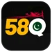 58Q
