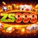 ZS999 Game App