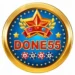done55 apk