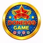 done 999 apk