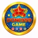 done 999 apk