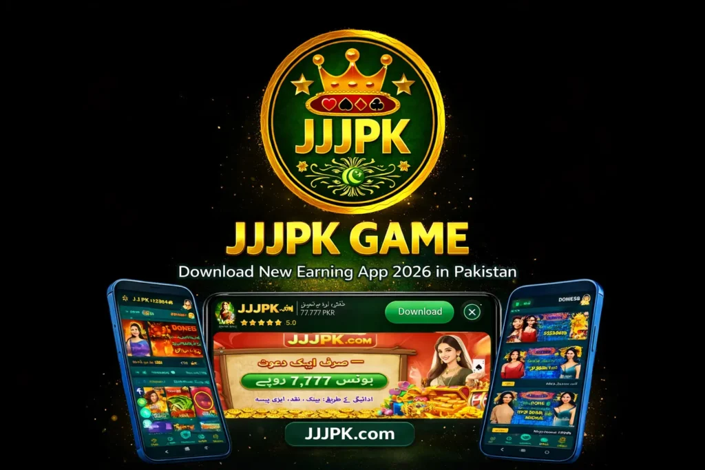 jjj pk game download