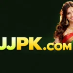 jjjpk game app