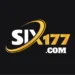 six177 icon