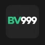 BV999